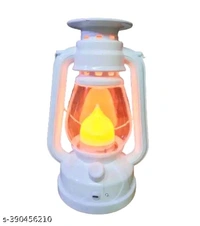 India's No-1 Brand Onpower Industries Launch New White Classic Emergency Lantern Lights With Solar Powered Lights, large solar panel technology to start harvesting energy from the sun. 6 hours of Day Charges could keep it running for over Nights, Name: India's No-1 Brand Onpower Industries Launch New White Classic Emergency Lantern Light