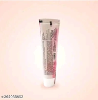 Shahnaz Husain Fairy One Natural Glow Cream 25gm (Pack Of 2)Name:  Shahnaz Husain Fairy One Natural Glow Cream 25gm (Pack Of 2)Product Name:  Shahnaz Husain Fairy One Natural Glow Cream 25gm (Pack Of 2)Skin Tone: Fair/LightShade: WhiteType: CreamNet Quantity (N): 2Concern: WhiteningProduct Name : Shahnaz Husain Fairy One Natural Glow Cream 25gm (Pack Of 2)Skin Type : All Skin Type