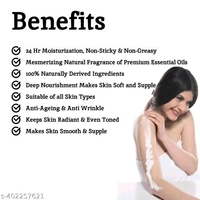 REGOLITH FACE & BODY WHITENING CREAM(240GM) skin Moisturising cream ,Moisturizer Fairness Body And for all skin type (120GM) PACK OF 2Name: REGOLITH FACE & BODY WHITENING CREAM(240GM) skin Moisturising cream ,Moisturizer Fairness Body And for all skin type (120GM) PACK OF 2Product Name: REGOLITH FACE & BODY WHITENING CREAM(240GM) 