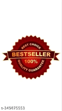 AL-Hassan AMEER AL-OUDH Long Lasting Perfumed Spray 200ml Free From  Deodorant Body Spray For Men & Women , Unisex PerfumeName: AL-Hassan AMEER AL-OUDH Long Lasting Perfumed Spray 200ml Free From  Deodorant Body Spray For Men & Women , Unisex PerfumeProduct Name: AL-Hassan AMEER AL-OUDH Long Lasting Perfumed Spray 200ml Free From  Deodorant Body Spray For Men & Women , Unisex Perfu