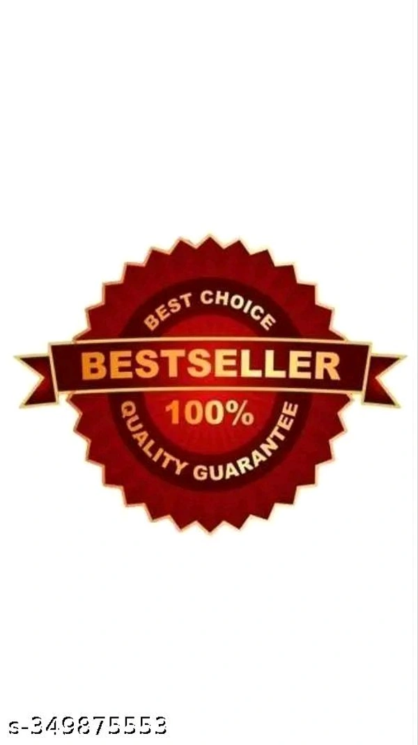 AL-Hassan AMEER AL-OUDH Long Lasting Perfumed Spray 200ml Free From  Deodorant Body Spray For Men & Women , Unisex PerfumeName: AL-Hassan AMEER AL-OUDH Long Lasting Perfumed Spray 200ml Free From  Deodorant Body Spray For Men & Women , Unisex PerfumeProduct Name: AL-Hassan AMEER AL-OUDH Long Lasting Perfumed Spray 200ml Free From  Deodorant Body Spray For Men & Women , Unisex Perfu