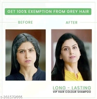 Latibule Onion Black Seed Hair Oil - WITH COMB APPLICATOR - Controls Hair Fall - NO Mineral Oil, Silicones, Cooking Oil & Synthetic Fragrance Hair Oil (100 ml) Pack of 3Name: Latibule Onion Black Seed Hair Oil - WITH COMB APPLICATOR - Controls Hair Fall - NO Mineral Oil, Silicones, Cooking Oil & Synthetic Fragrance Hair Oil (100 ml) Pack of 3Product Name: Latibule Onion Black Seed