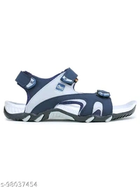 Men Casual Sandal **हौवाफोरनि केजुयेल सेन्देल** जों स्टाइल आरो आरामआव आगान हो। मोनसे रेजें फिलन हारसिङै, रैखाथि गोनां Velcro स्ट्रैपफोर आरो मोनसे गोजोर सिन्थेटिक डिजाइनजों बानायनाय, बे सेन्देलफोरा जायखिजाया सरासनस्रा बायजोआव थांनायनि थाखाय मोनसे आबुं फिट आरो ग्रिप होयो। आरामगोनां, फ्लेक्सिबोल आरो गोरलैयै स्टाइलिश - 