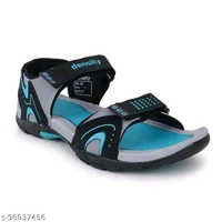 Men Casual Sandal **हौवाफोरनि केजुयेल सेन्देल** जों स्टाइल आरो आरामआव आगान हो। मोनसे रेजें फिलन हारसिङै, रैखाथि गोनां Velcro स्ट्रैपफोर आरो मोनसे गोजोर सिन्थेटिक डिजाइनजों बानायनाय, बे सेन्देलफोरा जायखिजाया सरासनस्रा बायजोआव थांनायनि थाखाय मोनसे आबुं फिट आरो ग्रिप होयो। आरामगोनां, फ्लेक्सिबोल आरो गोरलैयै स्टाइलिश - 