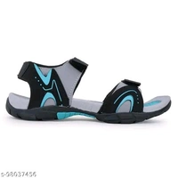 Men Casual Sandal **हौवाफोरनि केजुयेल सेन्देल** जों स्टाइल आरो आरामआव आगान हो। मोनसे रेजें फिलन हारसिङै, रैखाथि गोनां Velcro स्ट्रैपफोर आरो मोनसे गोजोर सिन्थेटिक डिजाइनजों बानायनाय, बे सेन्देलफोरा जायखिजाया सरासनस्रा बायजोआव थांनायनि थाखाय मोनसे आबुं फिट आरो ग्रिप होयो। आरामगोनां, फ्लेक्सिबोल आरो गोरलैयै स्टाइलिश - 