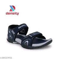 Men Casual Sandal **हौवाफोरनि केजुयेल सेन्देल** जों स्टाइल आरो आरामआव आगान हो। मोनसे रेजें फिलन हारसिङै, रैखाथि गोनां Velcro स्ट्रैपफोर आरो मोनसे गोजोर सिन्थेटिक डिजाइनजों बानायनाय, बे सेन्देलफोरा जायखिजाया सरासनस्रा बायजोआव थांनायनि थाखाय मोनसे आबुं फिट आरो ग्रिप होयो। आरामगोनां, फ्लेक्सिबोल आरो गोरलैयै स्टाइलिश - 