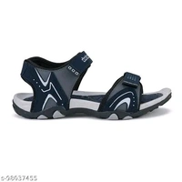 Men Casual Sandal **हौवाफोरनि केजुयेल सेन्देल** जों स्टाइल आरो आरामआव आगान हो। मोनसे रेजें फिलन हारसिङै, रैखाथि गोनां Velcro स्ट्रैपफोर आरो मोनसे गोजोर सिन्थेटिक डिजाइनजों बानायनाय, बे सेन्देलफोरा जायखिजाया सरासनस्रा बायजोआव थांनायनि थाखाय मोनसे आबुं फिट आरो ग्रिप होयो। आरामगोनां, फ्लेक्सिबोल आरो गोरलैयै स्टाइलिश - 