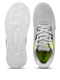 Lakshni Aashirwad - Menlightweight Lece. Up Sport Shoes  - 8.