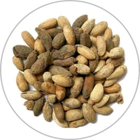 J.M.S Farma Neem Seeds Dry - Ayurvedic, 0.200. GM