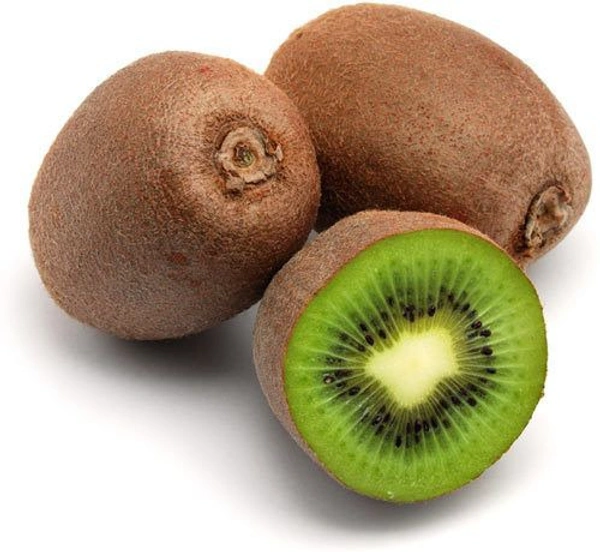 Kiwi Pack of 3, 1 Box - 1 Box