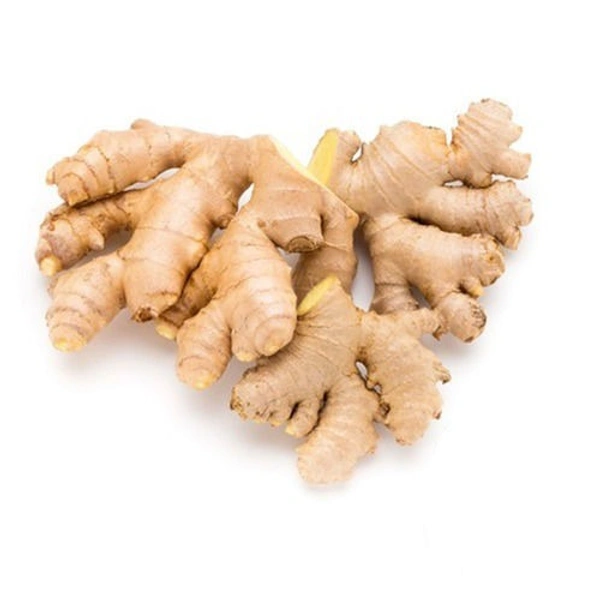 Ginger ( Inji ) - 50g, 50g