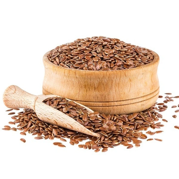 Flax Seeds, 100g - 100g