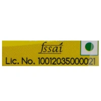 Sugar Free Gold Satchets, 17.75g - 17.75g