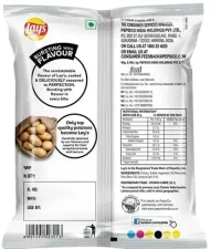 Lay's Salt, 30g - 23g