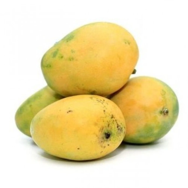 Mango - Neelan 1Kg - 1Kg, 1Kg