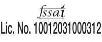 Sunfeast Glucose Biscuits, 120g - 96g