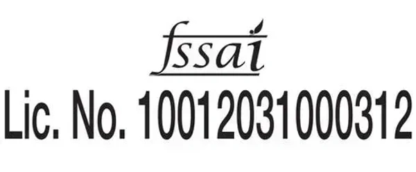 Sunfeast Glucose Biscuits, 120g - 96g