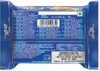 Parle 2020 Butter Cookies, 80g - 80g
