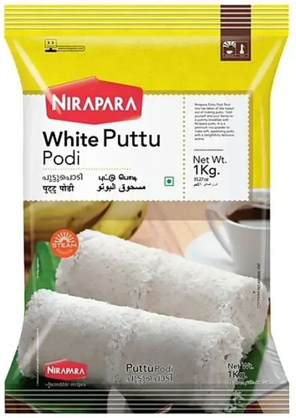 Eastern Idiyappam Powder, 1 kg - 1kg
