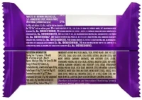 Britannia Good Day Chocochip Cookies, 56g - 56g