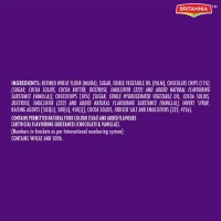 Britannia Good Day Chocochip Cookies, 200g - 200g