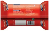 Mcvities Digestive Pouch, 100g - 100g