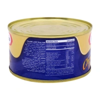 Kraft Cheddar Cheese, 200g - 200g