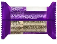 Britannia Biscuits Good Day Chocochip Cookies Pack, 50g - 39g