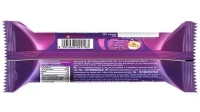 Britannia Treat Jimjam, 62g