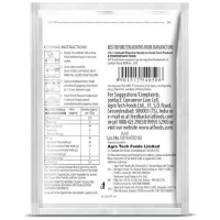 Act Instant Popcorn Butter Pepper Packet, 70g