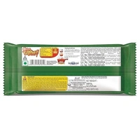Sunfeast Yippee Noodles Saucy Masala Four in One Pack Pouch, 270g - 260g