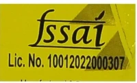 Haldiram's Soan Cake Mouth Watering Pateesha, 100g - 100g