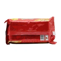 Haldiram's Soan Papdi Blended With Natural Cardmom, 100g - 100g
