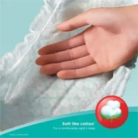 Mamy Poko MamyPoko Pants Extra Absorb Large, 4 pants
