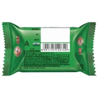 Sunfeast Hifi Cashew Butter Cookies, 36g