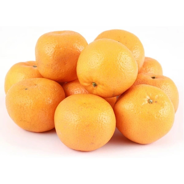 Orange - Kinnow 500g - 500g
