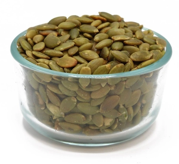 Pumpkin Seeds - 100g