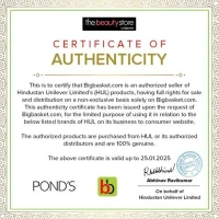 Pond's Magic Freshness Talcum Powder, 400g - 400g