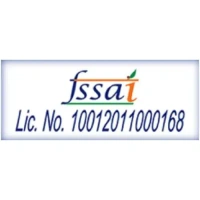 Nestle Lactogen 1 Upto 6 Months, 400g - 400g