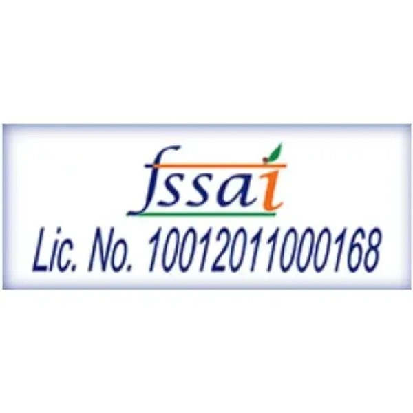 Nestle Lactogen 1 Upto 6 Months, 400g - 400g