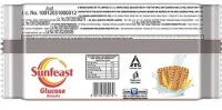 Sunfeast Glucose Biscuits, 250g - 250g