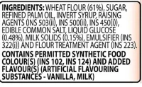 Sunfeast Glucose Biscuits, 250g - 250g