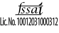 Sunfeast Glucose Biscuits, 250g - 250g