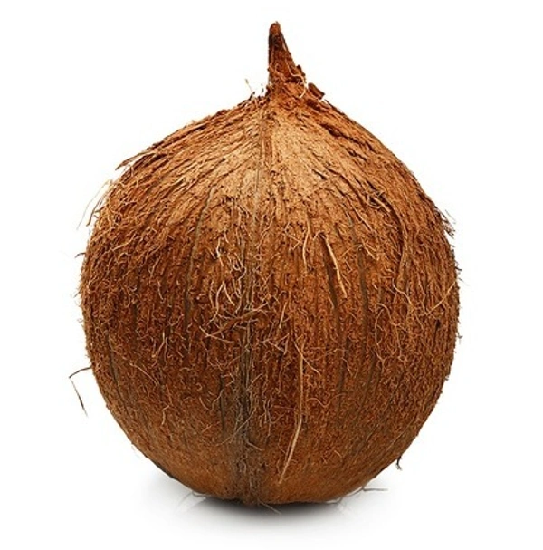 Coconut 1 Pc - 1 Pc