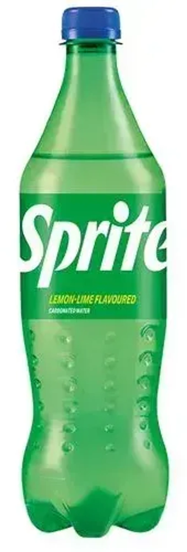 Sprite Lime Flavoured Soft Drink 750ml - 750ml