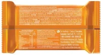 Britannia Good Day Cashew Cookies, 200g - 200g