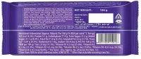 Marie Light Sunfeast Marie Light Biscuits Active, 200g - 186g