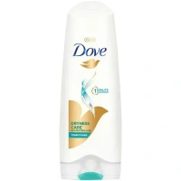 Dove Dryness Care Conditioner, 80 ml - 80 ml