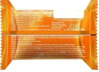 Britannia Good Day Cashew Cookies, 60g - 60g