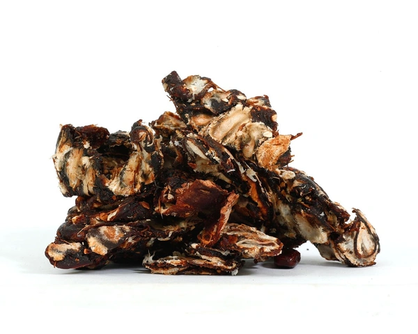 Tamarind - Raw 250g - 250g